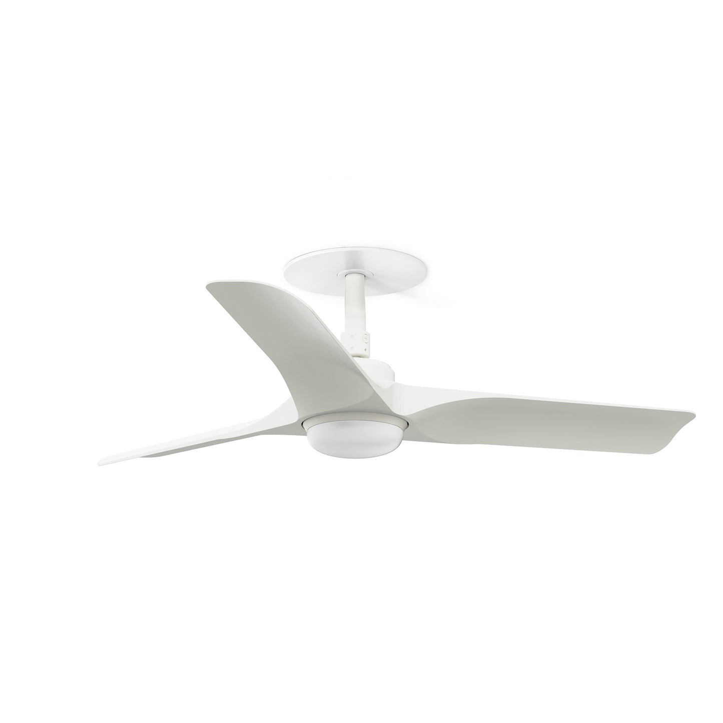 Ventilador de Techo Faro HEY DC Ø90cm Compacto Diseño Faro Lab - 33824R1S.jpg