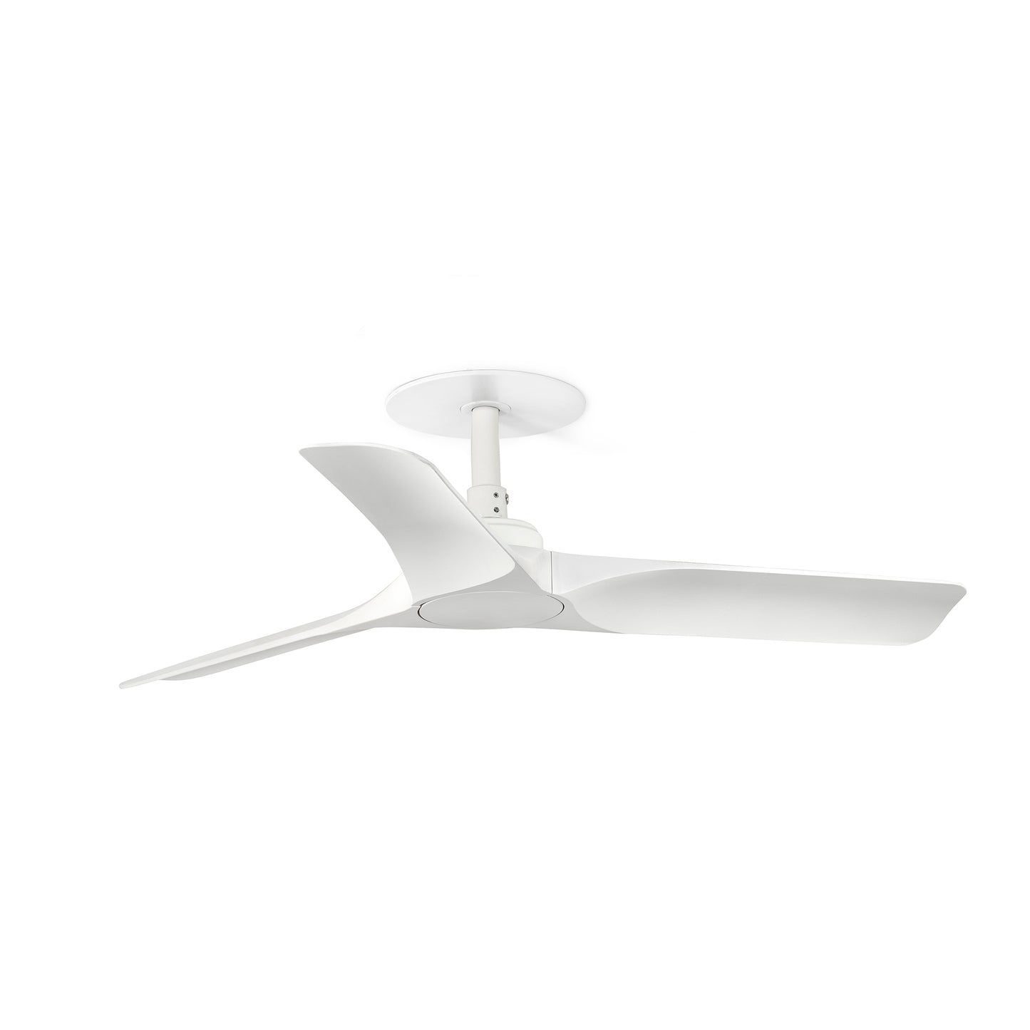 Ventilador de Techo Faro HEY DC Ø90cm Compacto Diseño Faro Lab - 33824RRB.jpg