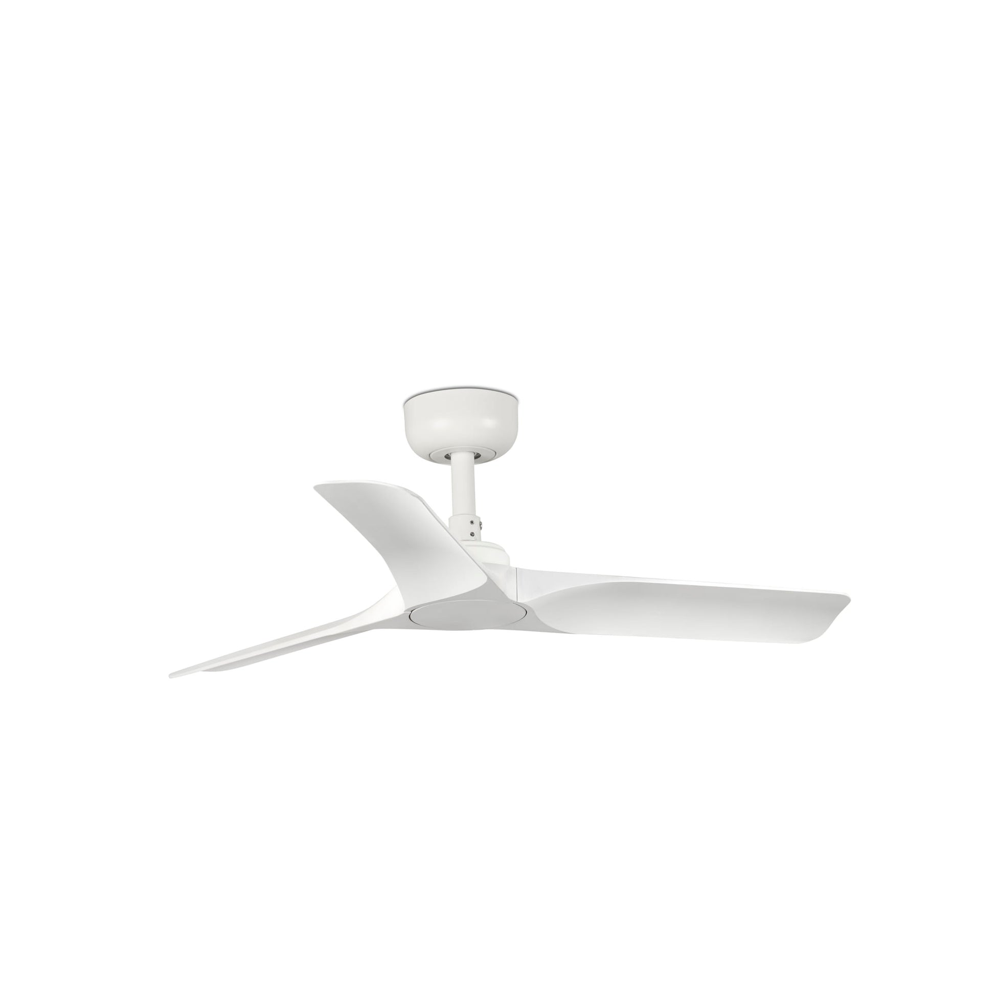 Ventilador de Techo Faro HEY DC Ø90cm Compacto Diseño Faro Lab - 33824VC.jpg