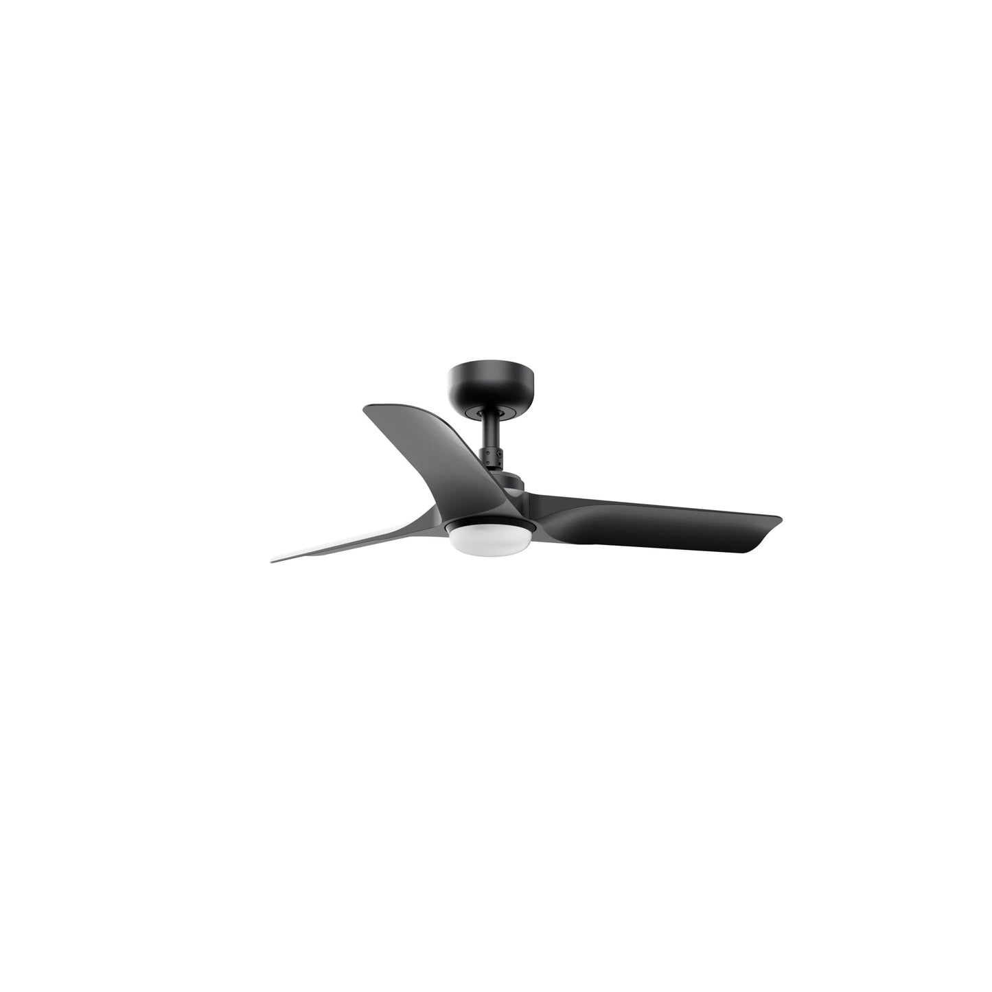 Ventilador de Techo Faro HEY DC Ø90cm Compacto Diseño Faro Lab - 338251s.jpg