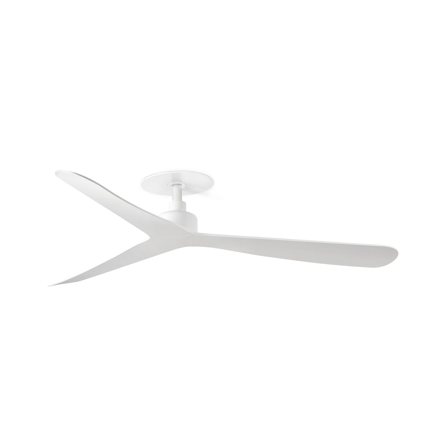 Ventilador de Techo Faro ROCKER DC Ø132cm Minimalista Aerodinámico - 34194R.jpg
