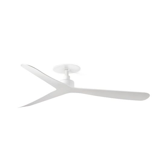 Ventilador de Techo Faro ROCKER DC Ø132cm Minimalista Aerodinámico - 34194R.jpg
