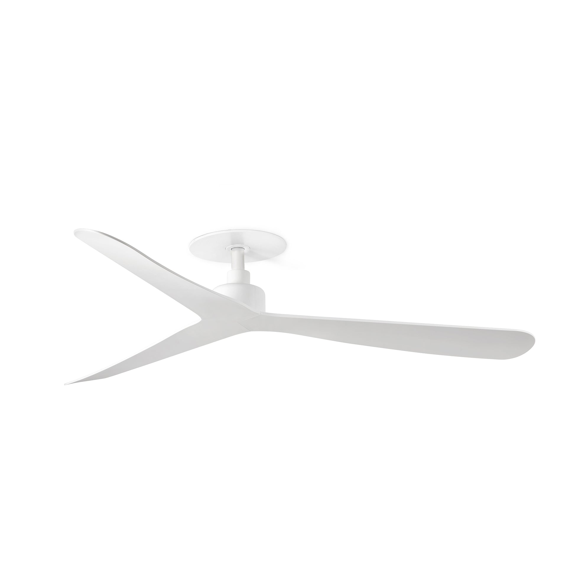 Ventilador de Techo Faro ROCKER DC Ø132cm Minimalista Aerodinámico - 34194RRB.jpg