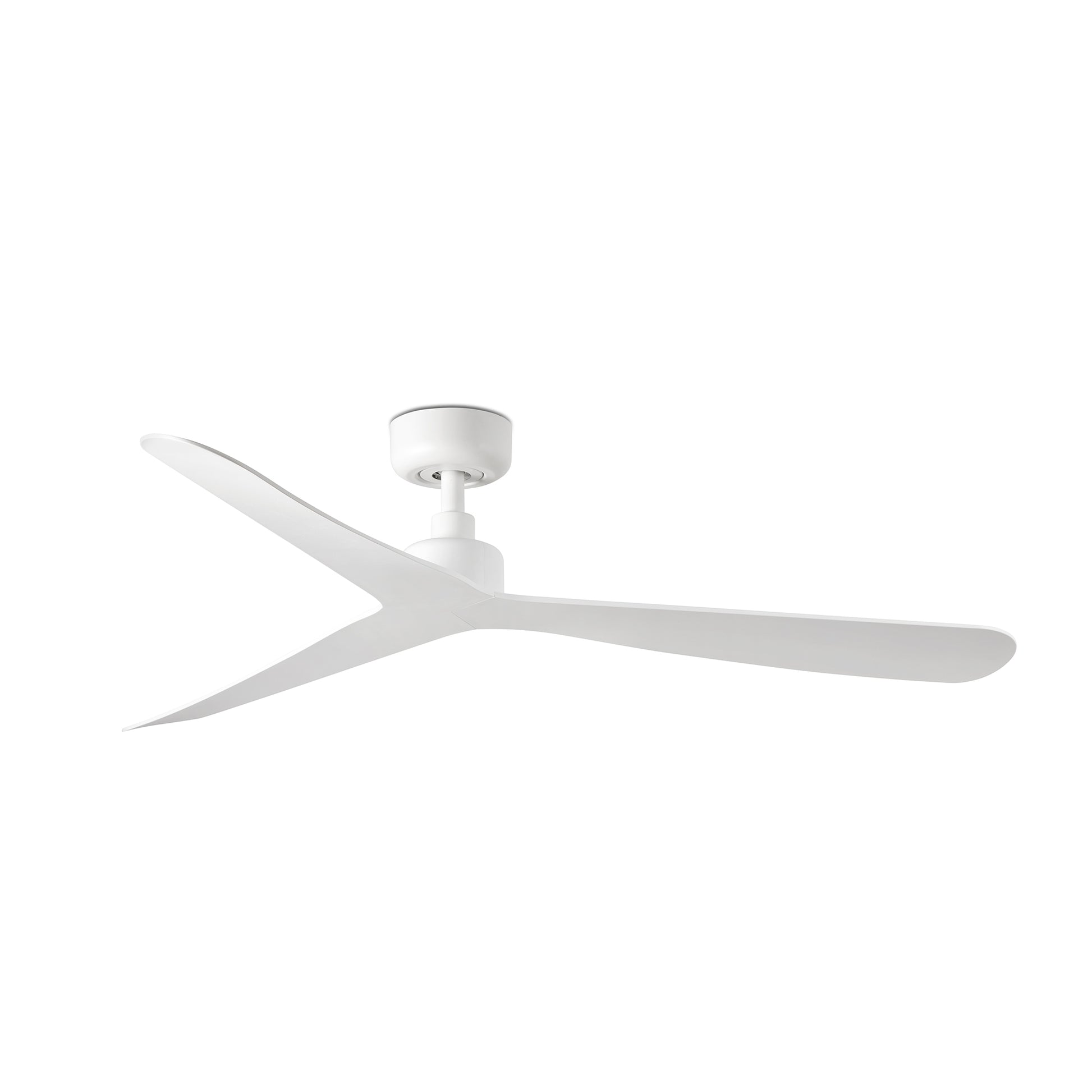 Ventilador de Techo Faro ROCKER DC Ø132cm Minimalista Aerodinámico - 34194VC.jpg