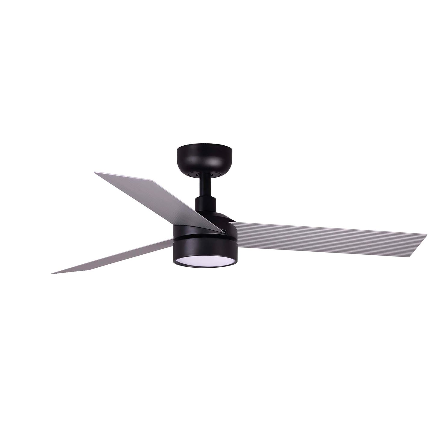 Ventilador de Techo Faro CRUISER S DC Ø106cm Palas de Aluminio