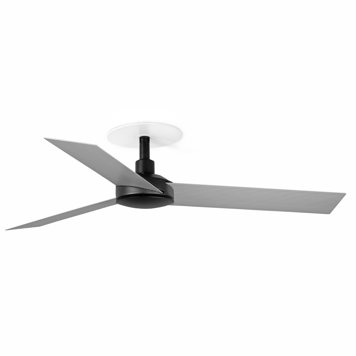 Ventilador de Techo Faro CRUISER S DC Ø106cm Palas de Aluminio