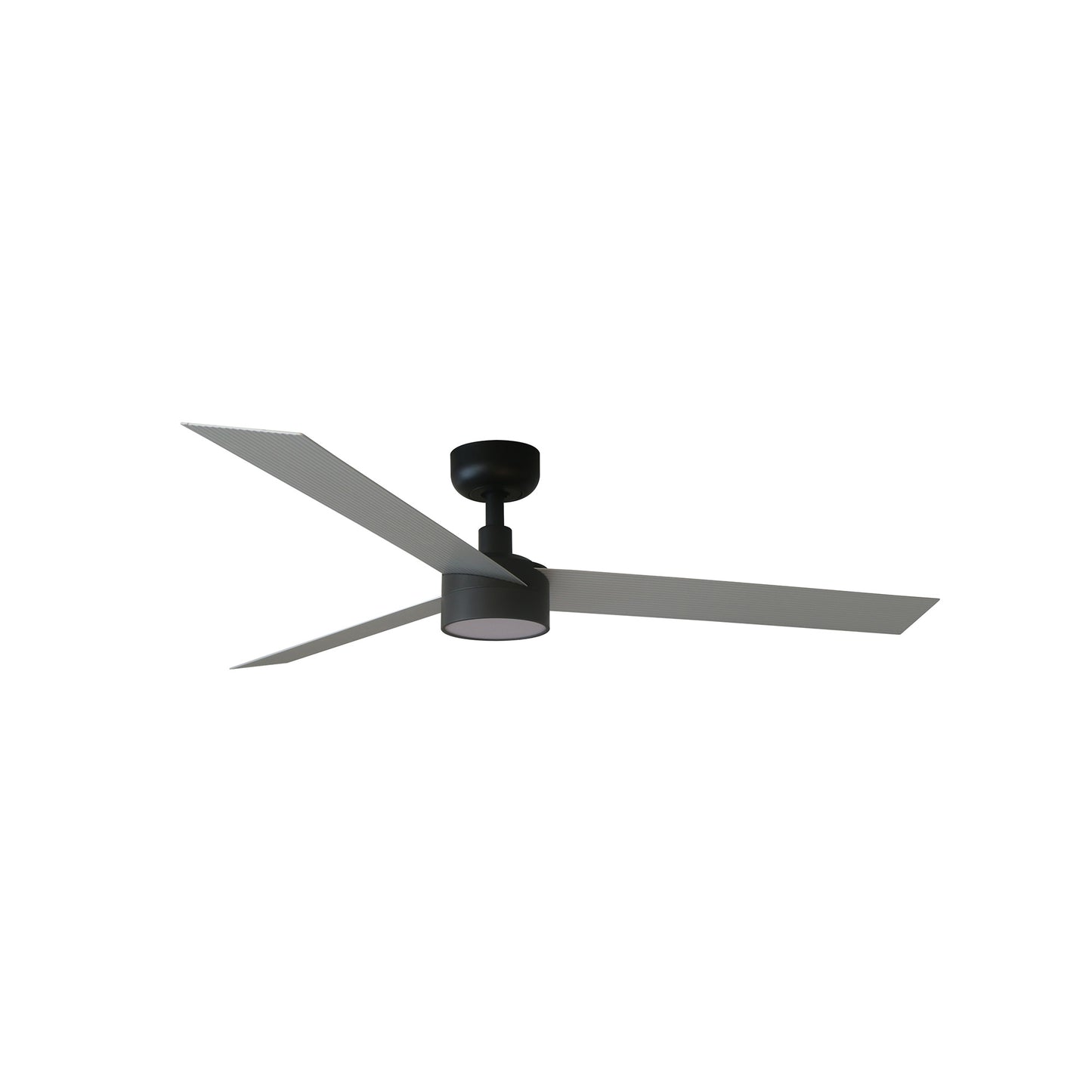 Ventilador de Techo Faro CRUISER L DC Ø132cm Palas de Aluminio