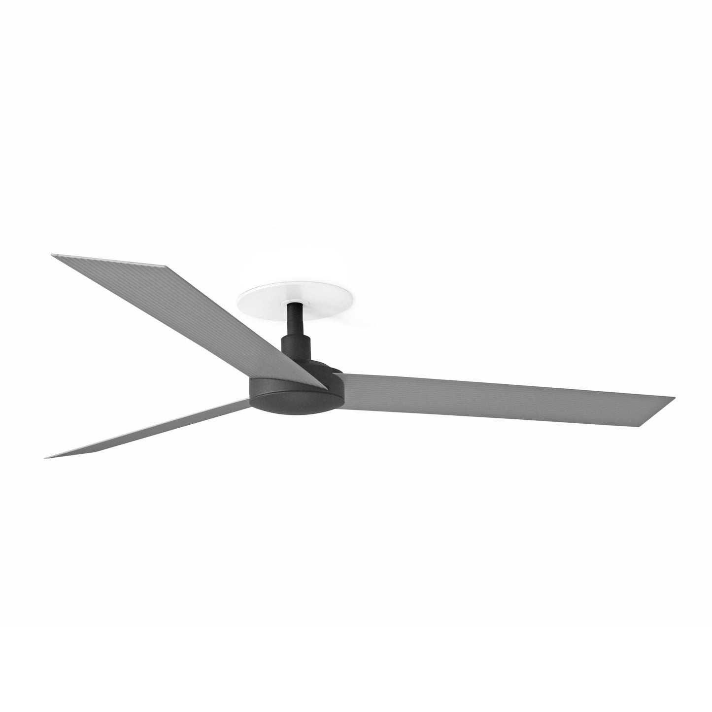 Ventilador de Techo Faro CRUISER L DC Ø132cm Palas de Aluminio