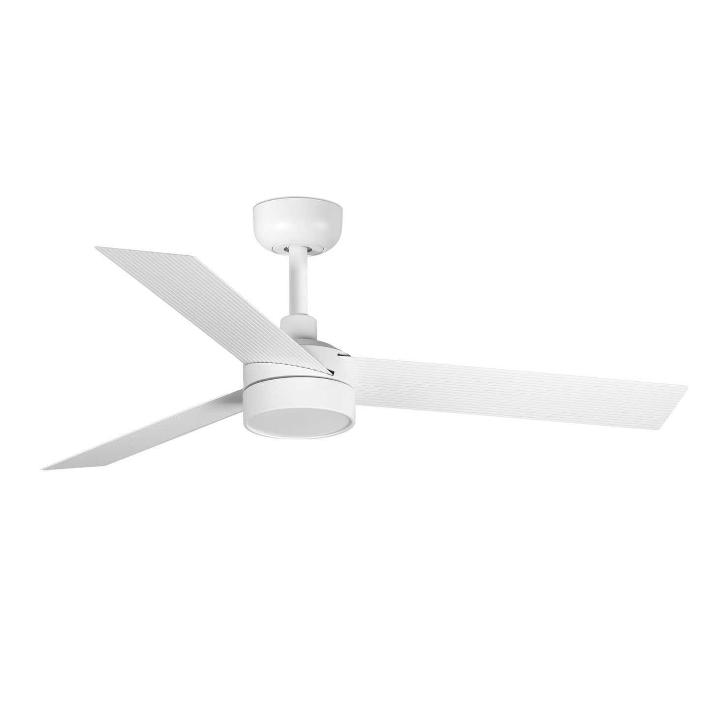 Ventilador de Techo Faro CRUISER S DC Ø106cm Palas de Aluminio