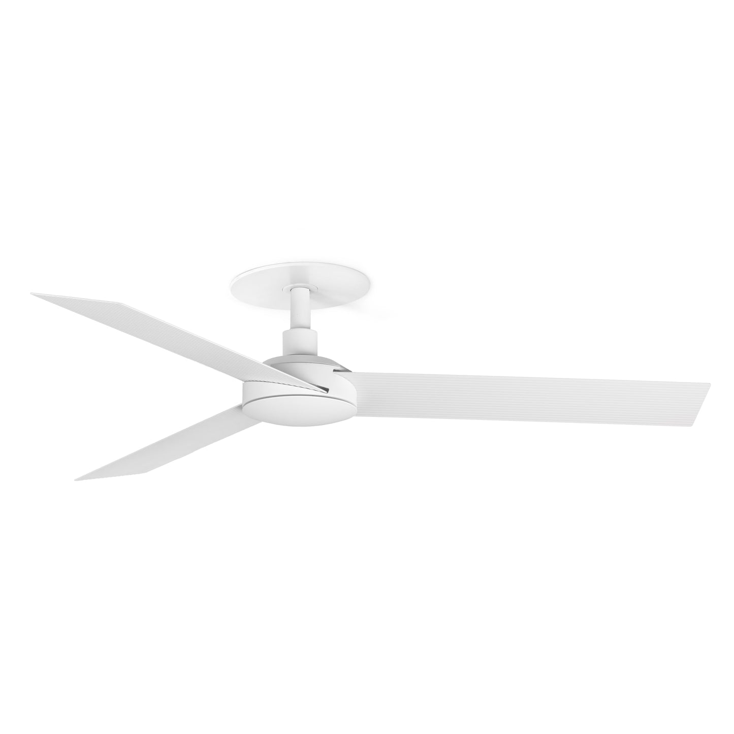 Ventilador de Techo Faro CRUISER S DC Ø106cm Palas de Aluminio