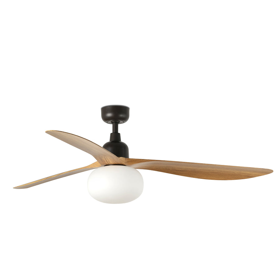 Madera Natural