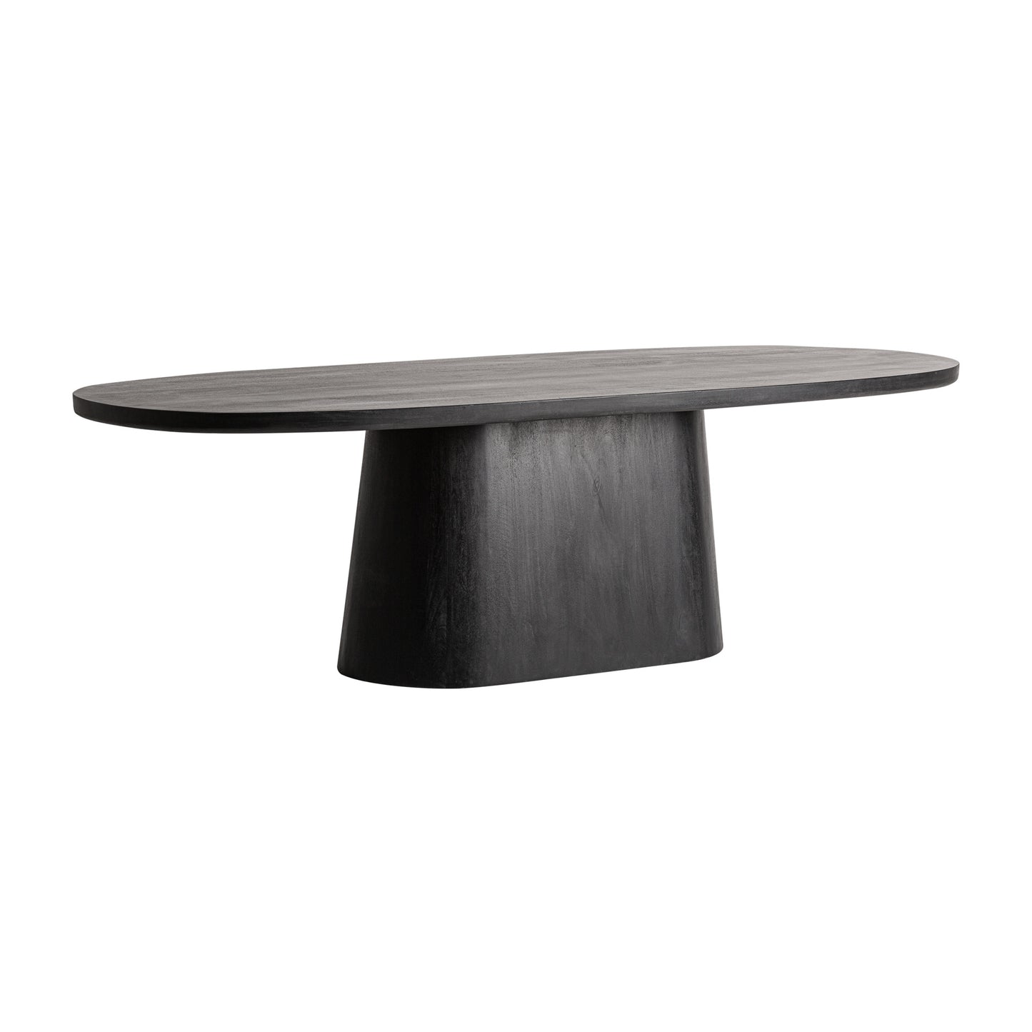 Mesa de Comedor Nauen - Diseño Art Déco