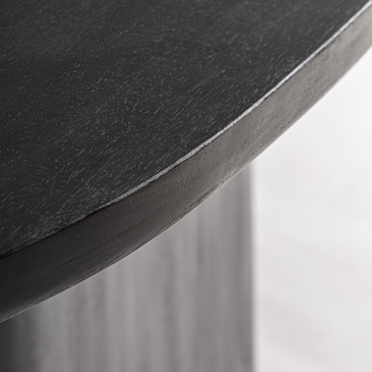 Mesa de Comedor Nauen - Diseño Art Déco