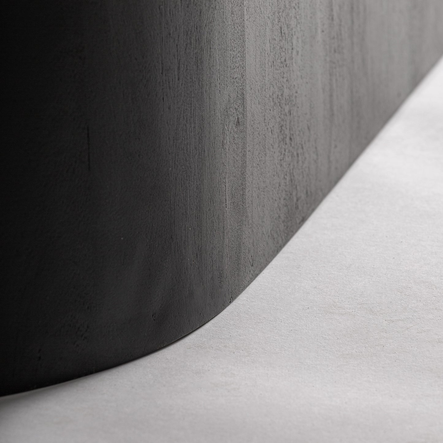 Mesa de Comedor Nauen - Diseño Art Déco