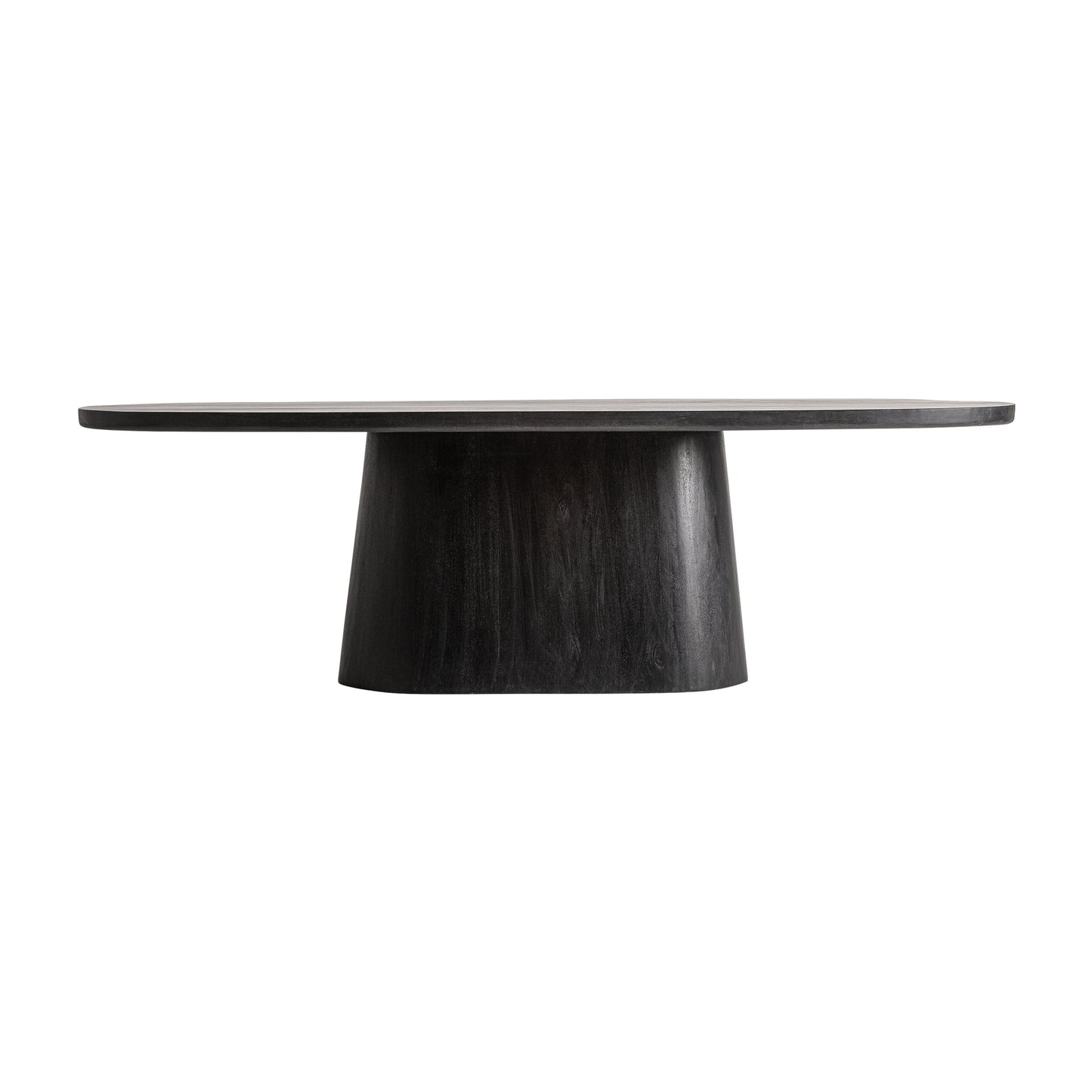 Mesa de Comedor Nauen - Diseño Art Déco