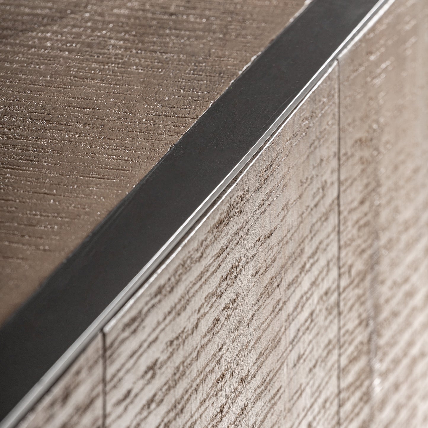 Aparador Krefeld en Madera Natural | Vical Home