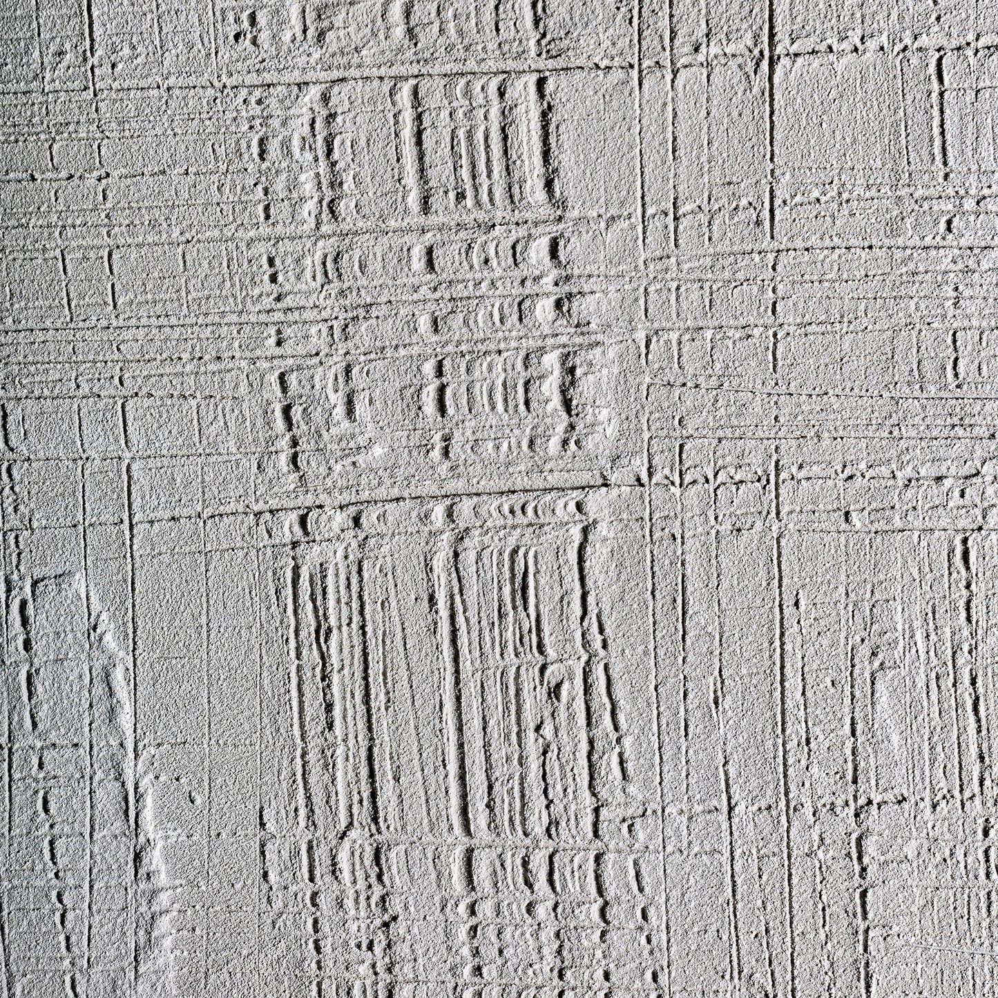 Detalle del cuadro Bercher VICAL en lienzo