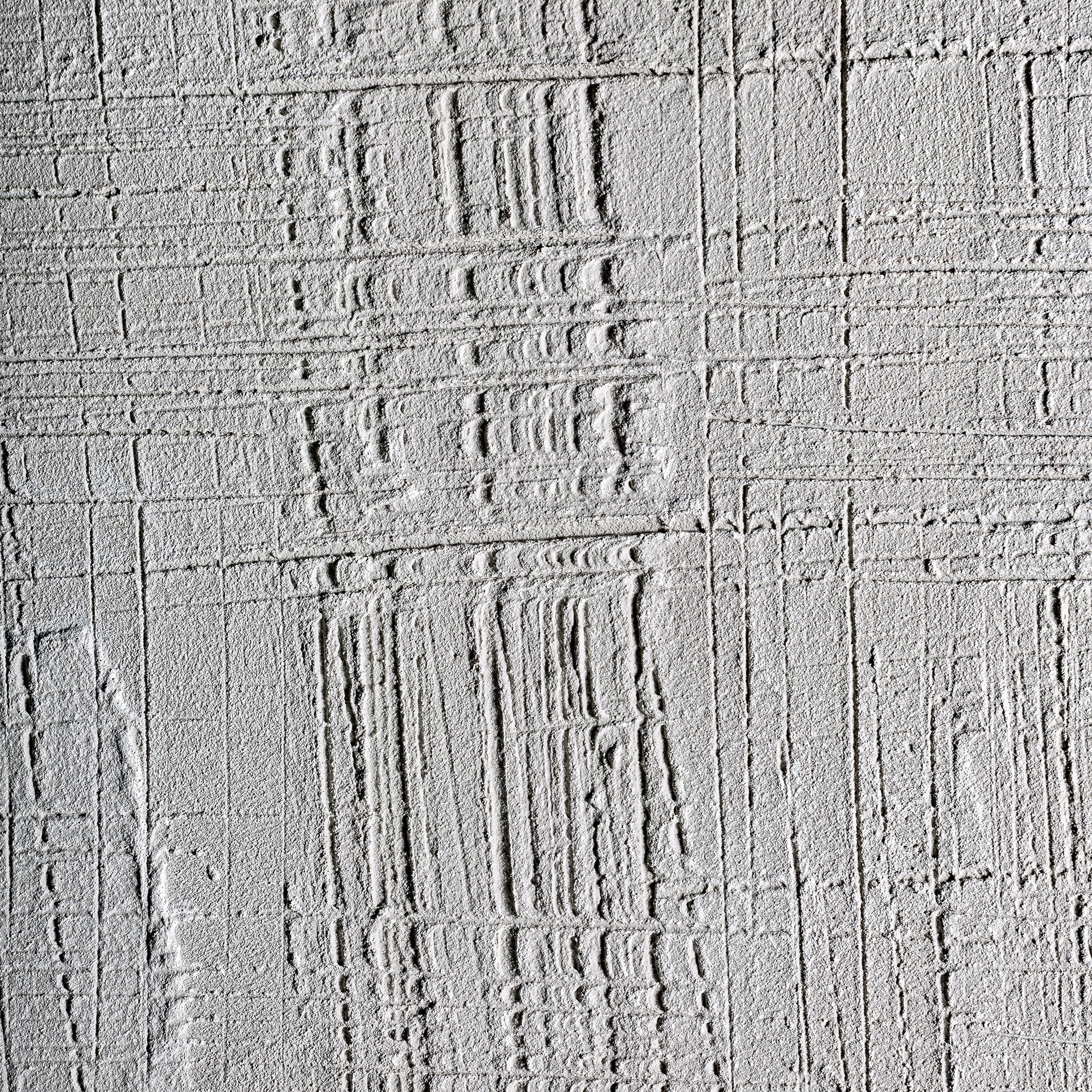 Detalle del cuadro Bercher VICAL en lienzo