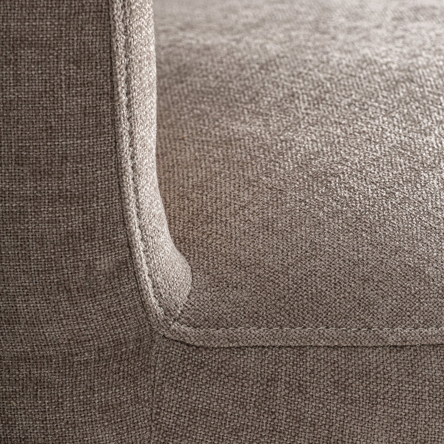 Sillón Giratorio Vipiteno Beige | Vical Home
