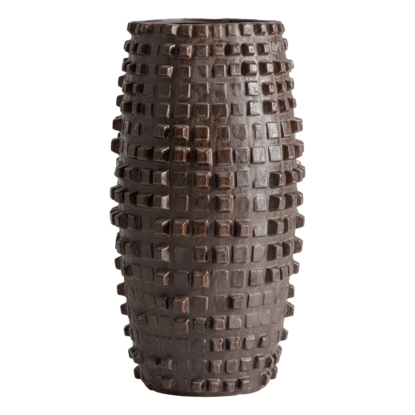 Jarrón Haimi | Vical Home