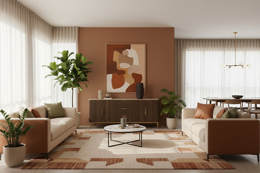 Jarrón Haimi | Vical Home