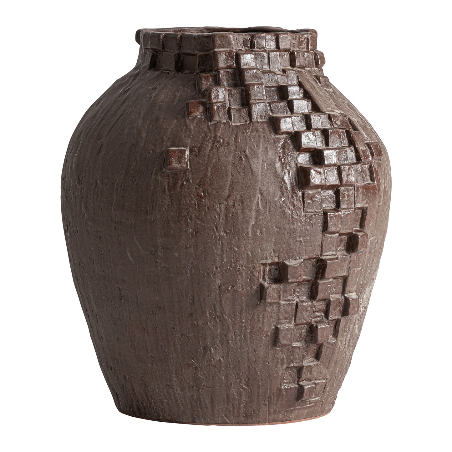 Jarrón Henar | Vical Home
