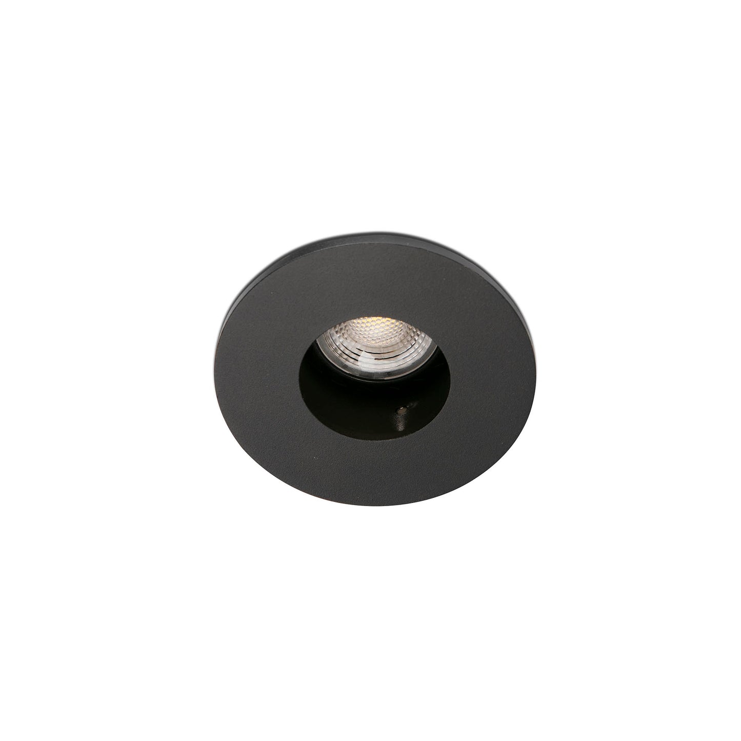 Foco Cilíndrico de Superficie Faro KIVI LED Ø9.8cm