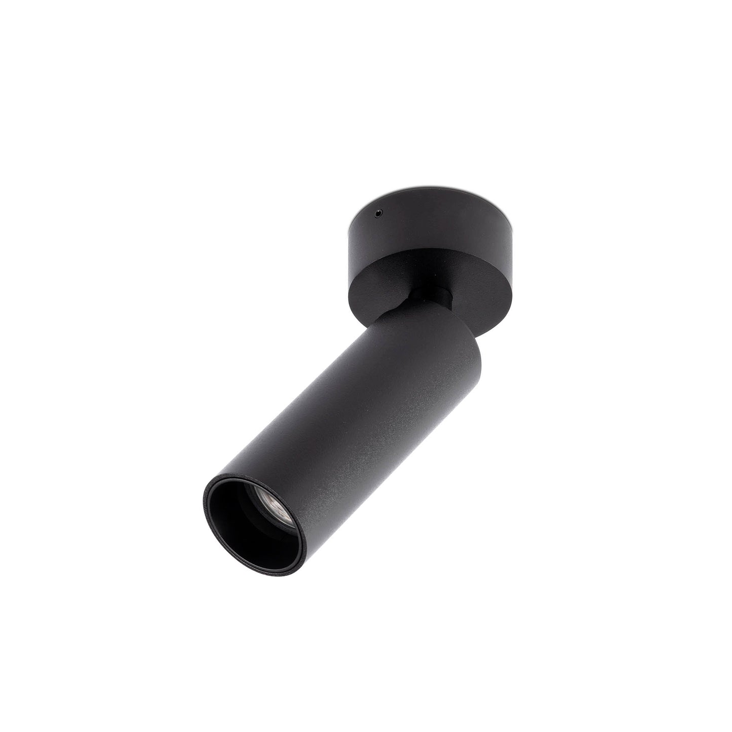 Foco Orientable de Techo / Pared Faro STAN SLIM 1xGU10