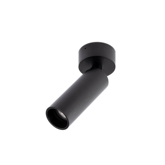 Foco Orientable de Techo / Pared Faro STAN SLIM 1xGU10