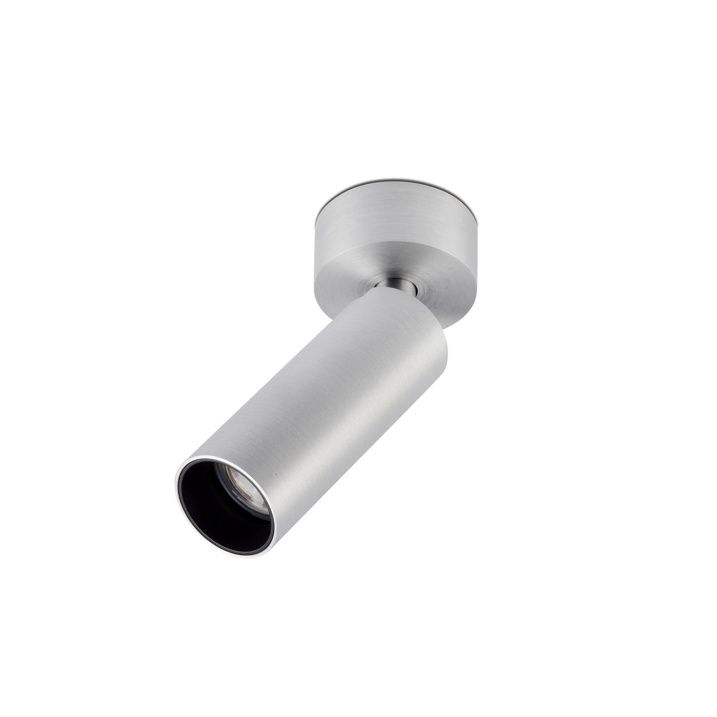 Foco Orientable de Techo / Pared Faro STAN SLIM 1xGU10