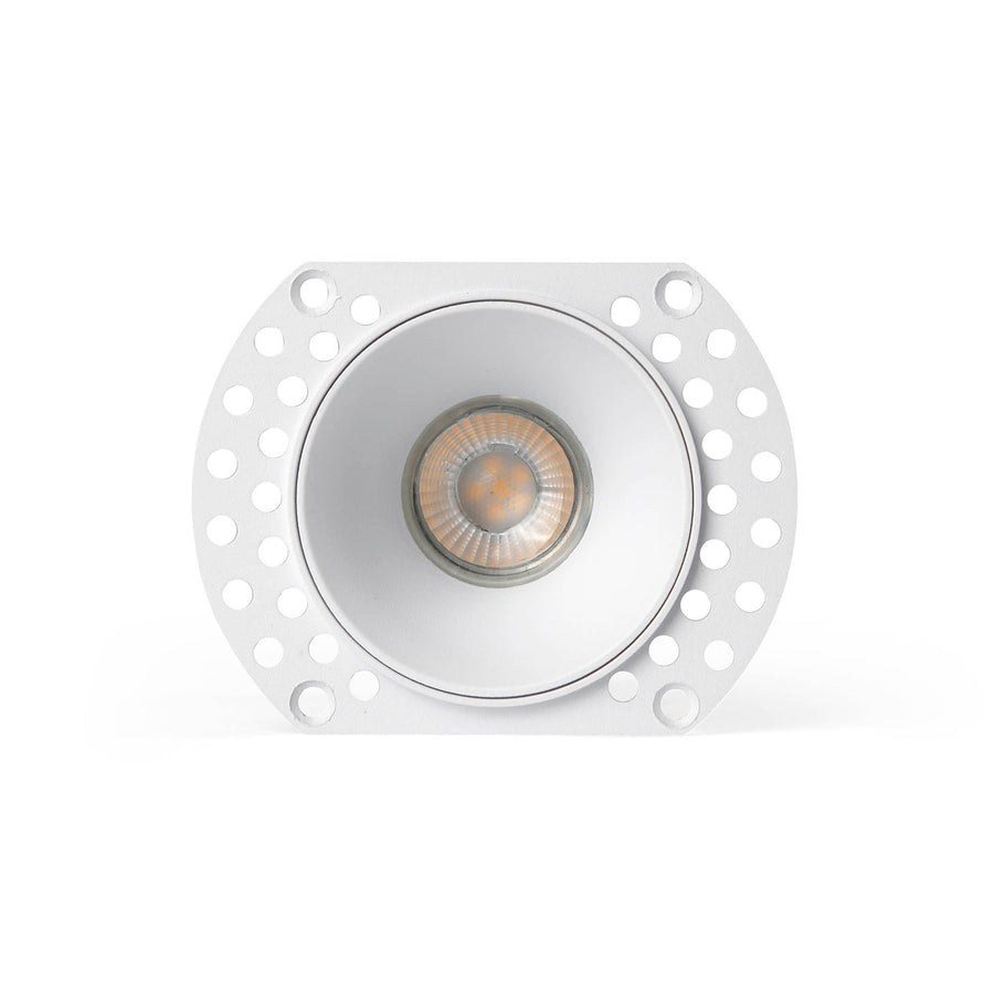 Downlights LED