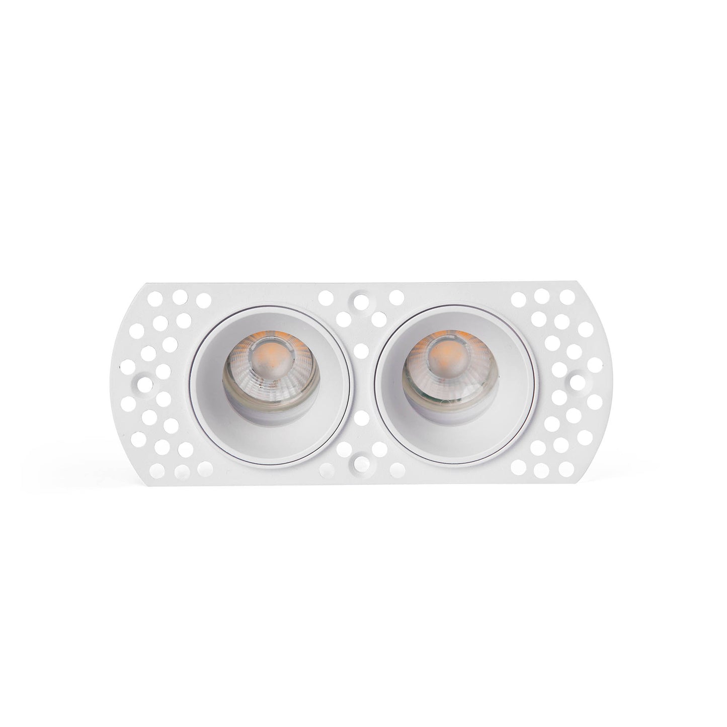 Aplique de Lectura Orientable Faro FLIC LED 3W 2700K