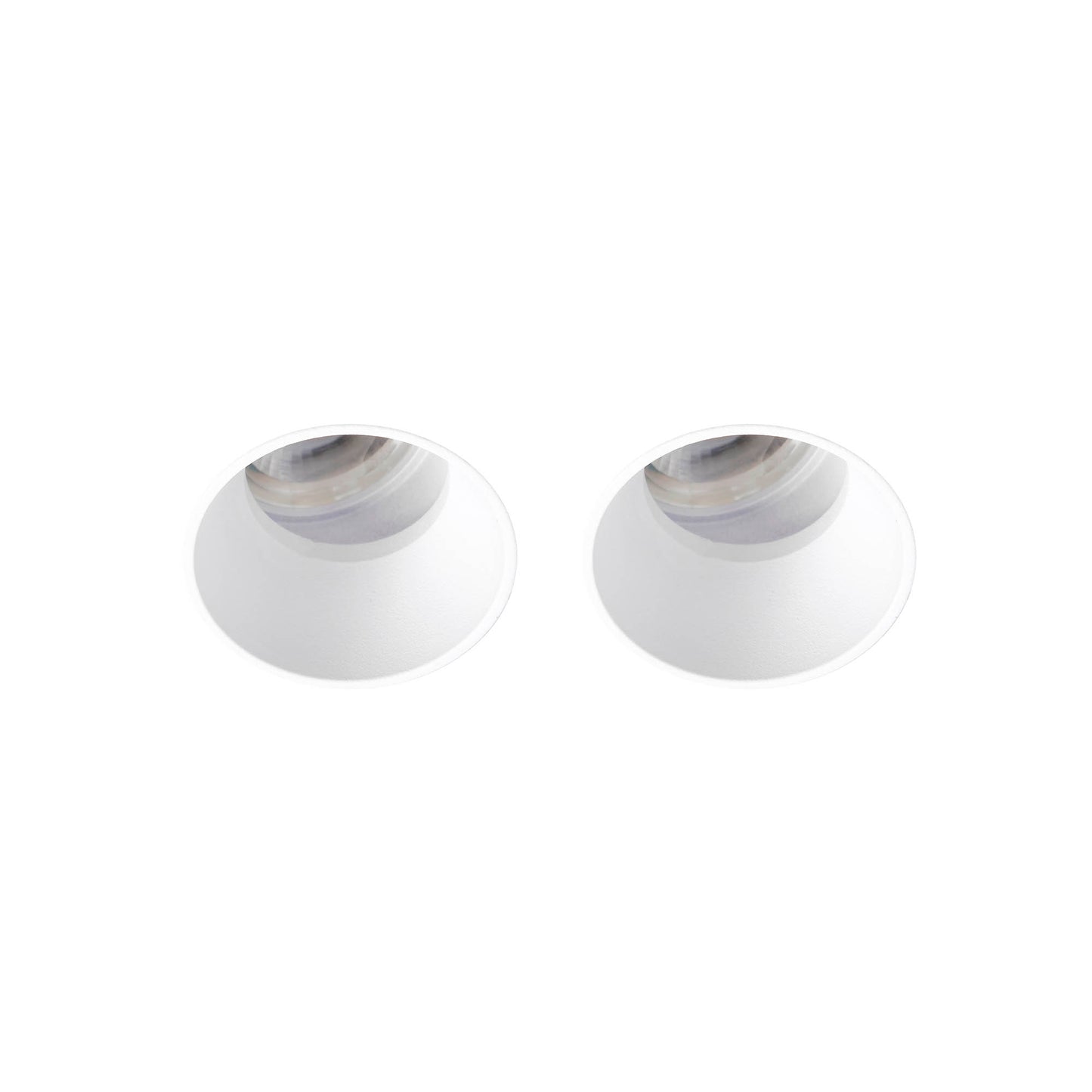 Aplique de Lectura Orientable Faro FLIC LED 3W 2700K