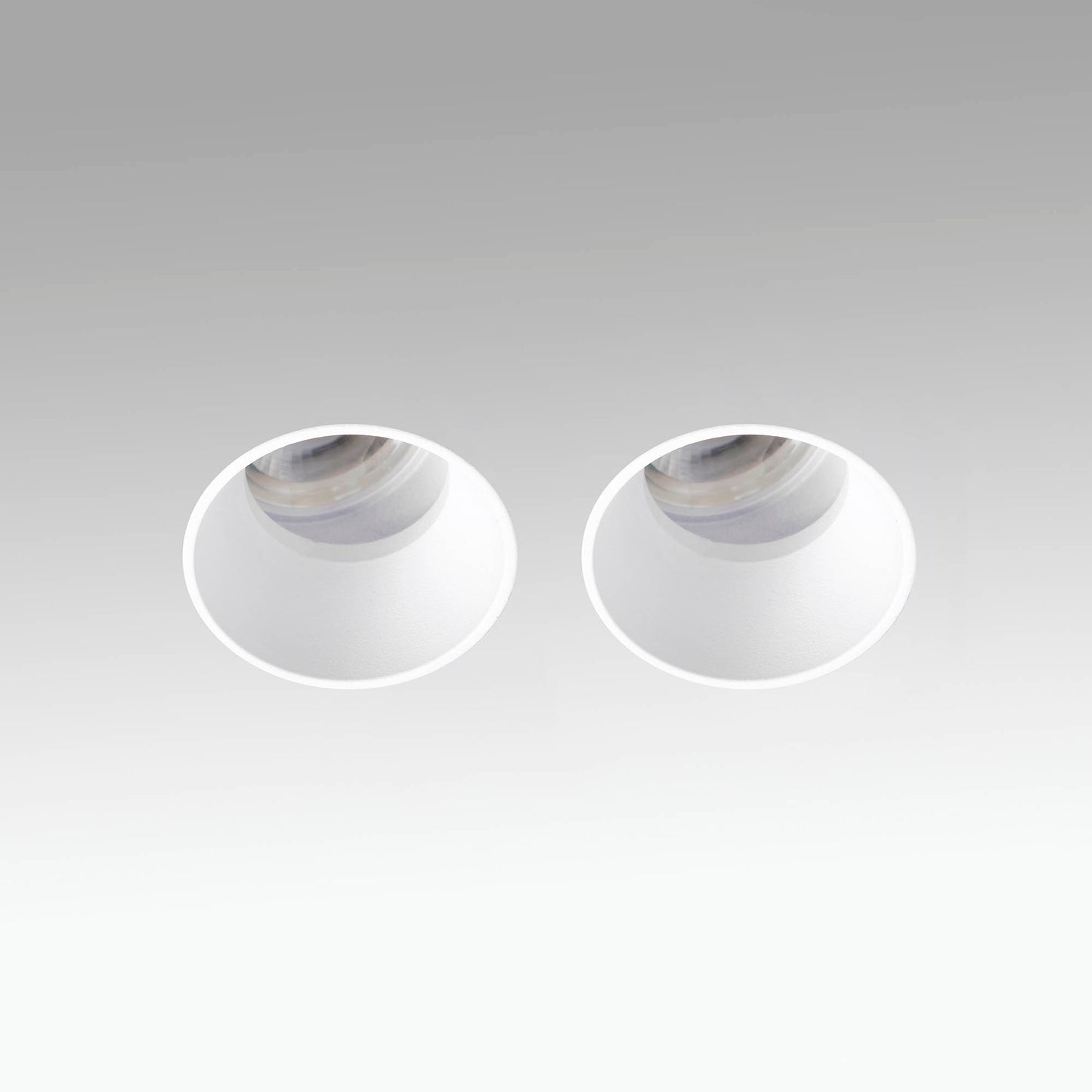 Aplique de Lectura Orientable Faro FLIC LED 3W 2700K