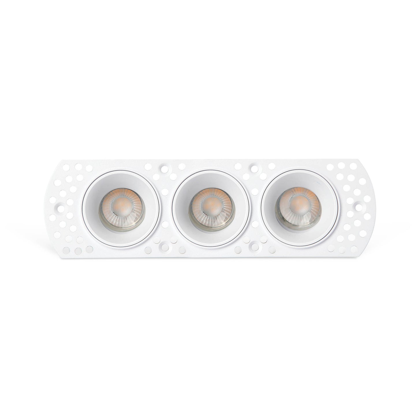 Aplique de Lectura Orientable Faro FLIC LED 3W 2700K