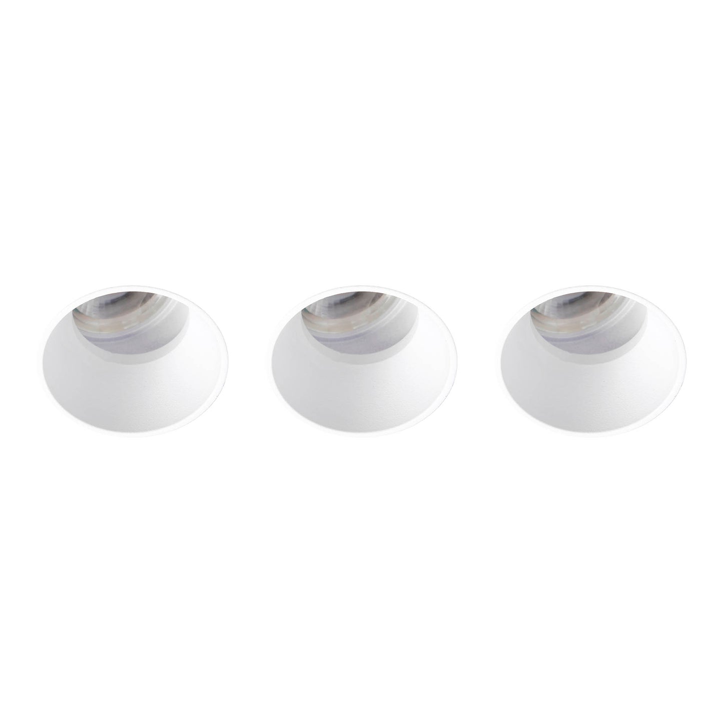 Aplique de Lectura Orientable Faro FLIC LED 3W 2700K