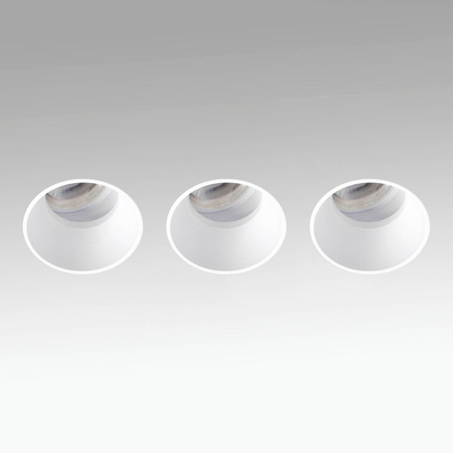 Aplique de Lectura Orientable Faro FLIC LED 3W 2700K