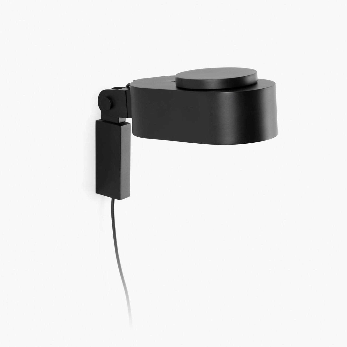 Aplique de Pared Faro INVITING Diseño Bohman & Folenius LED 6W CCT Regulable