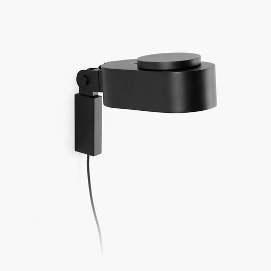 Aplique de Pared Faro INVITING Diseño Bohman & Folenius LED 6W CCT Regulable