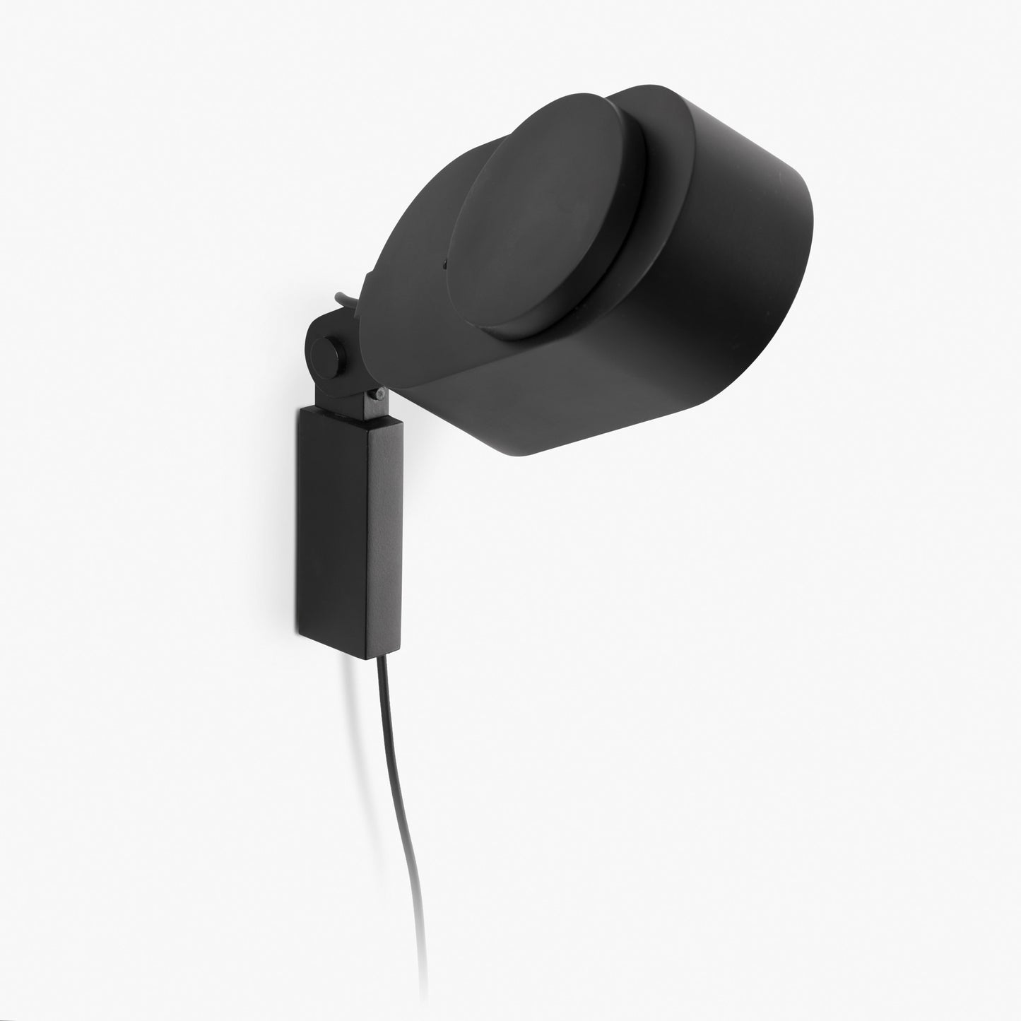 Aplique de Pared Faro INVITING Diseño Bohman & Folenius LED 6W CCT Regulable
