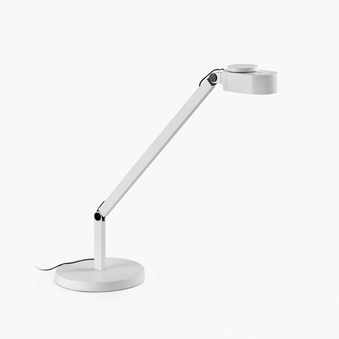 Lámpara de Sobremesa Faro INVITING Diseño Bohman & Folenius LED 6W CCT Regulable