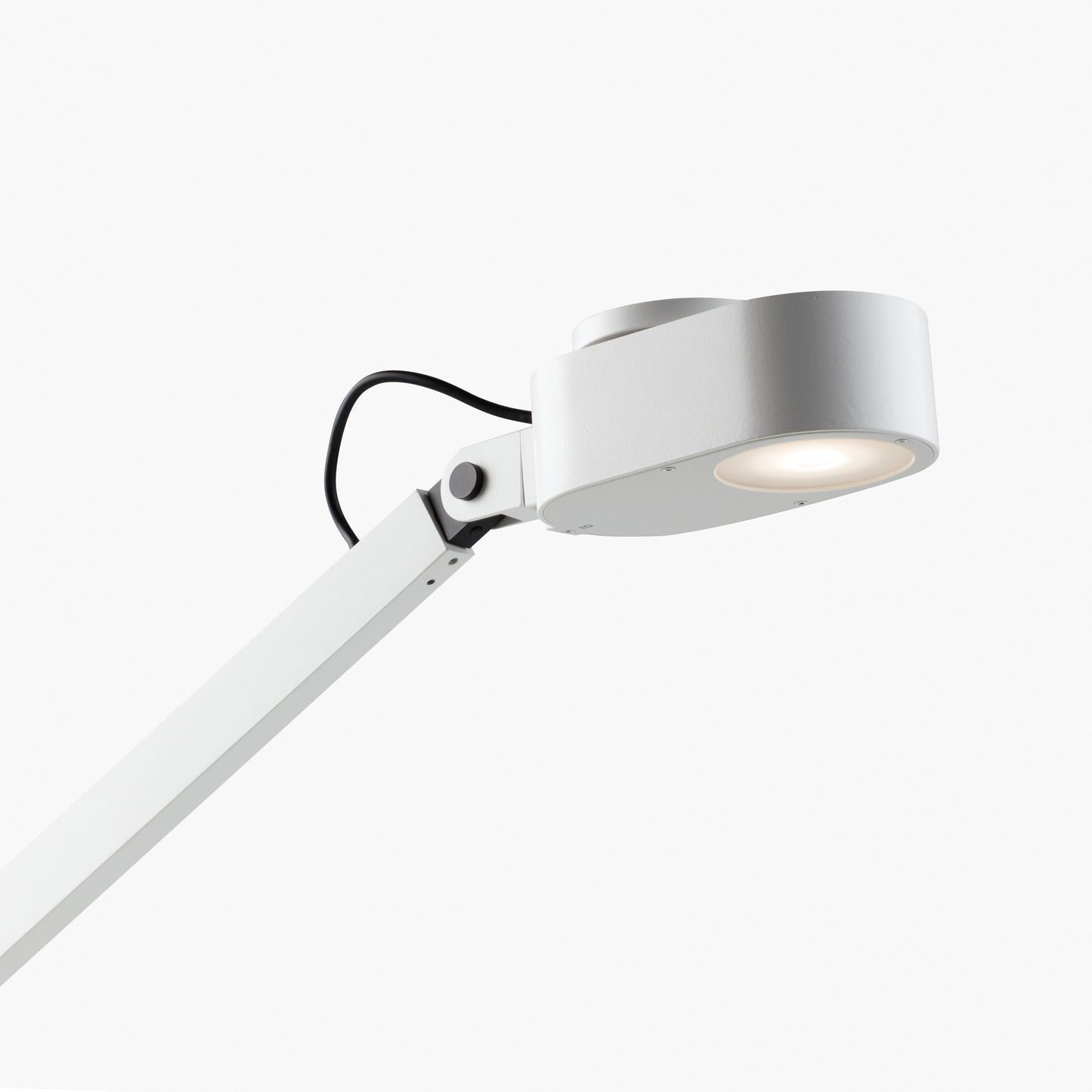 Lámpara de Sobremesa Faro INVITING Diseño Bohman & Folenius LED 6W CCT Regulable