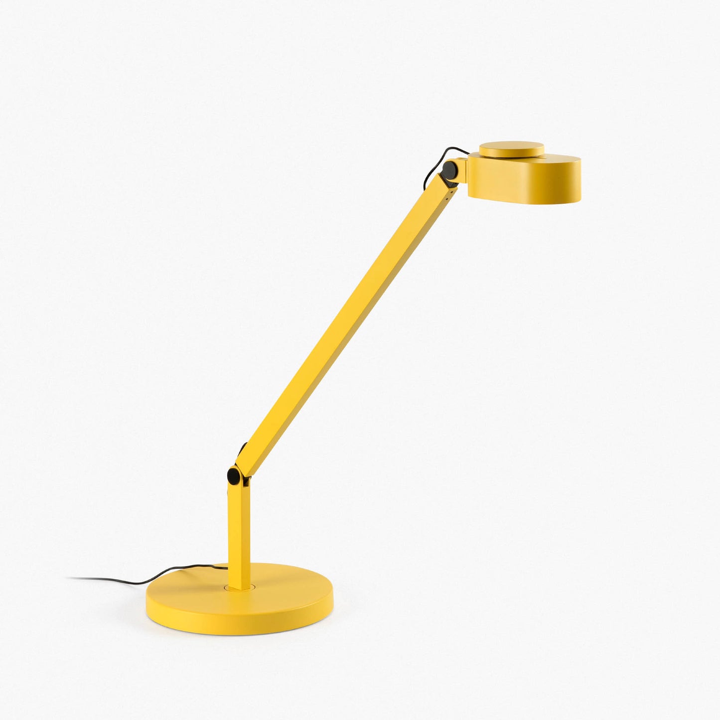 Lámpara de Sobremesa Faro INVITING Diseño Bohman & Folenius LED 6W CCT Regulable