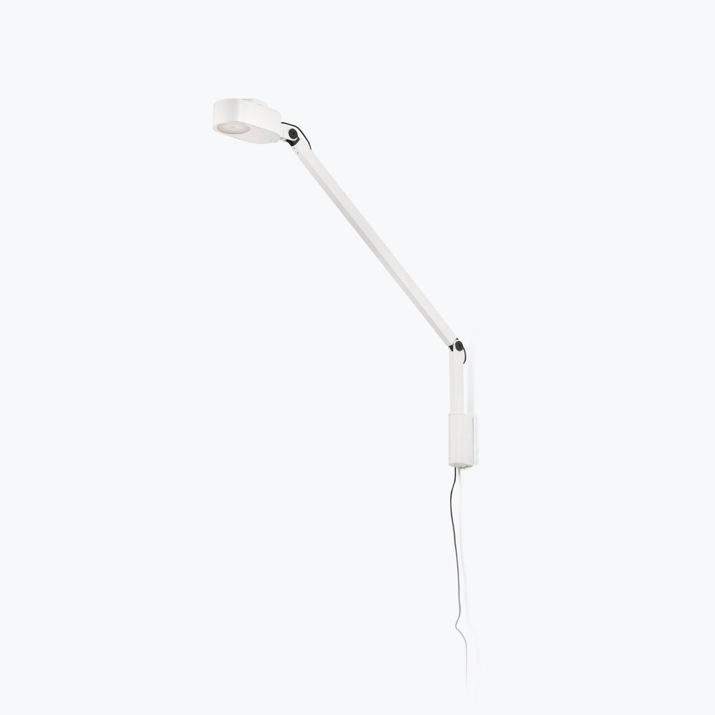 Aplique de Pared Faro INVITING Diseño Bohman & Folenius LED 6W CCT Regulable