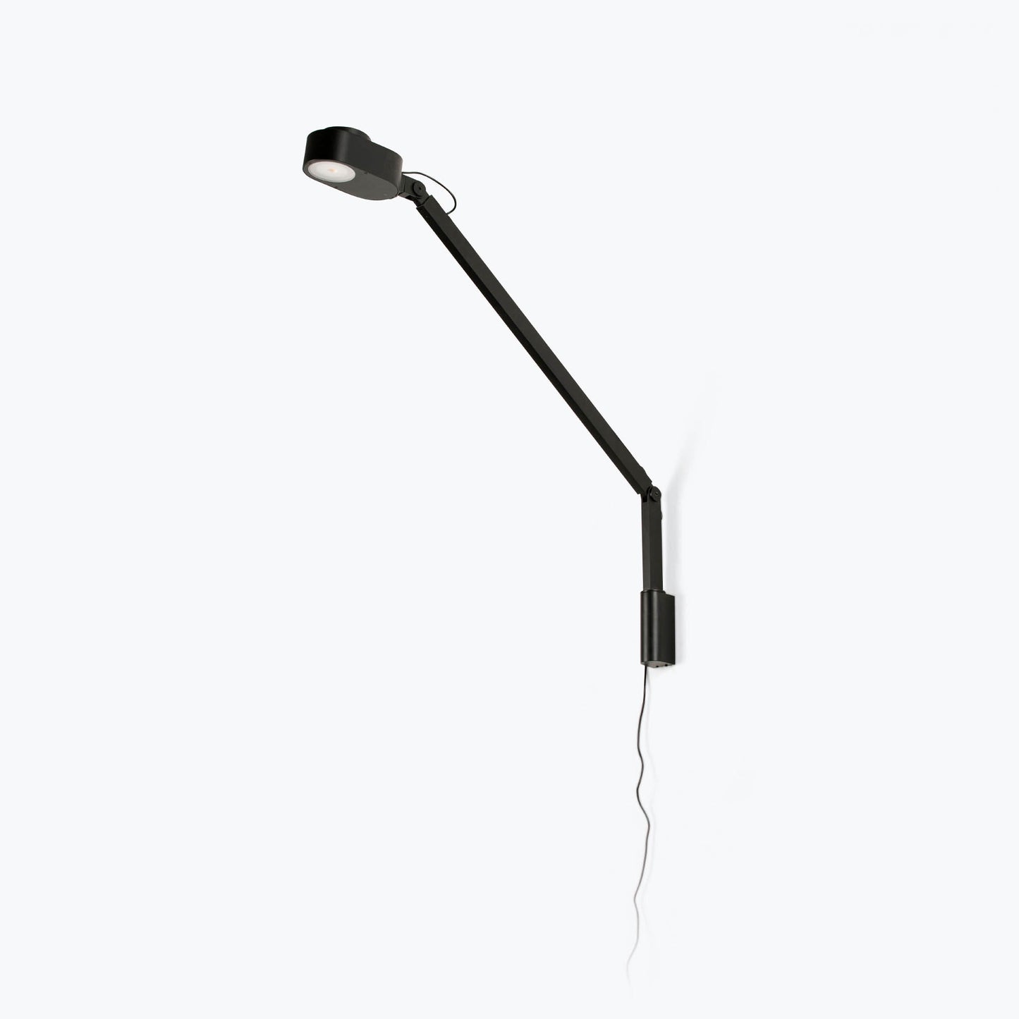Aplique de Pared Faro INVITING Diseño Bohman & Folenius LED 6W CCT Regulable