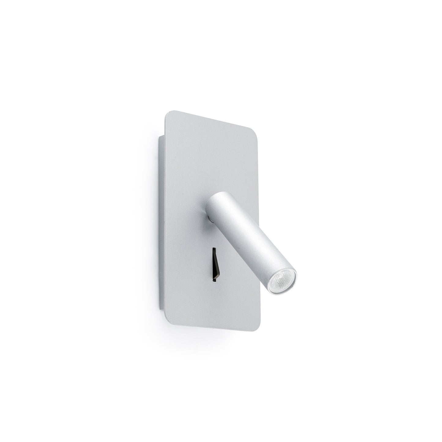 Aplique de Pared Faro SUAU Lector LED 3W 3000K Diseño Nahtrang