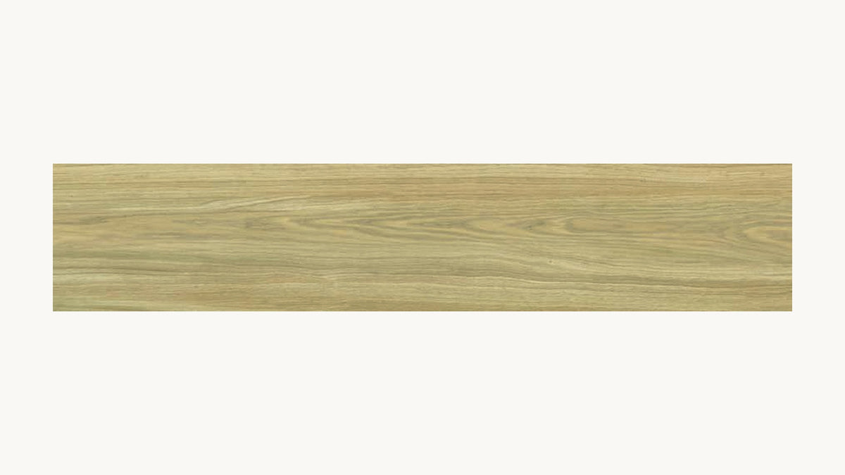KTL HAVSTA BEIGE 30x150 Lamina Porcelanica Horizontal