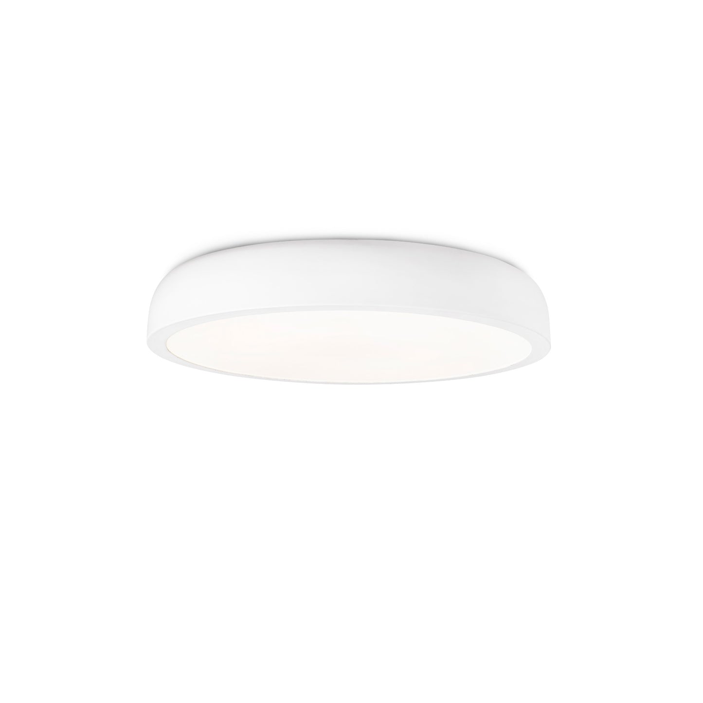 Lámpara de Techo / Colgante Faro COCOTTE LED 30W 3000K Ø43cm - 64250