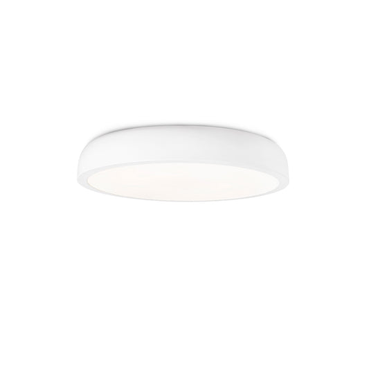 Lámpara de Techo / Colgante Faro COCOTTE LED 30W 3000K Ø43cm - 64250
