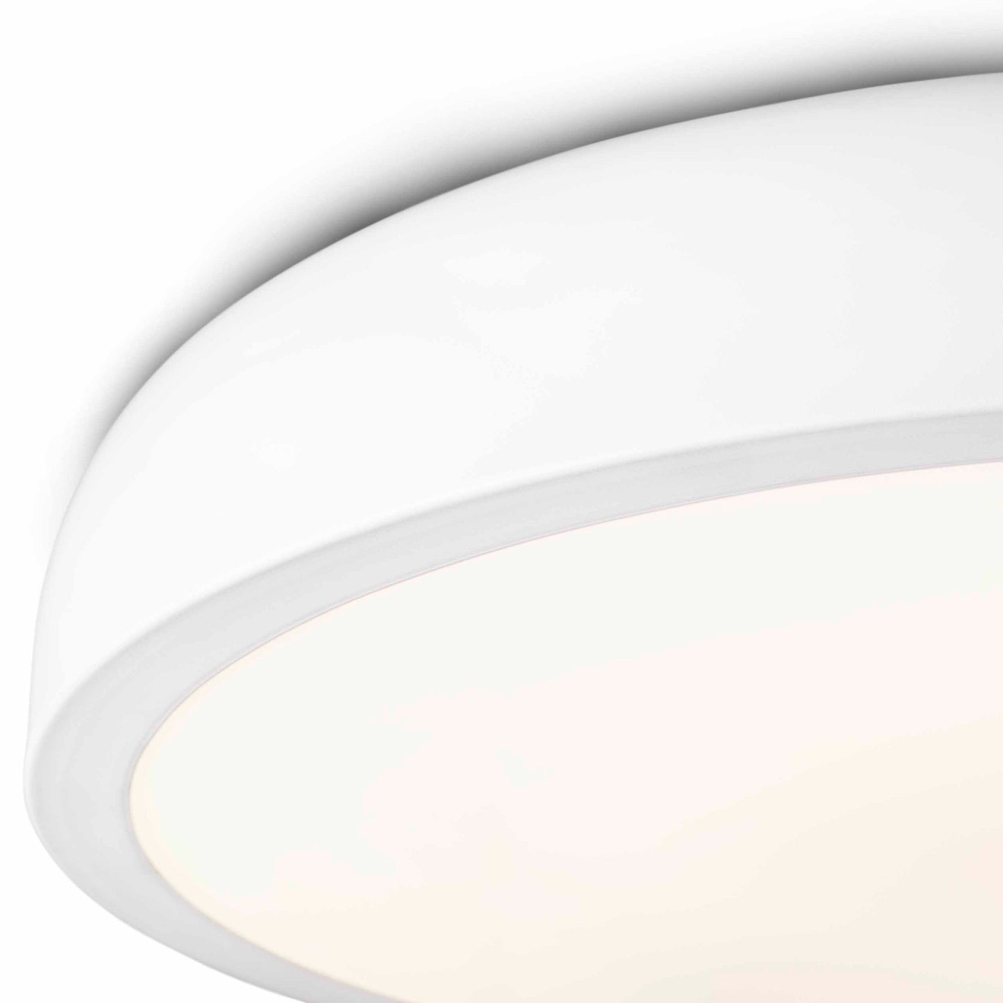 Plafón de Techo Faro COCOTTE Diseño Jordi Llopis LED 30W 3000K